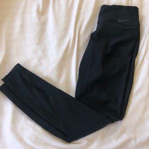 Nike Dry Fit Leggings